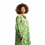 prod-bouila4-112_2