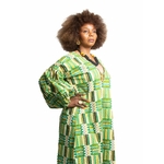 prod-bouila4-112_3