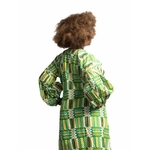 prod-bouila4-112_4