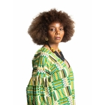 prod-bouila4-112_5