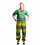 prod-kente-116_1