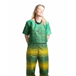 prod-kente-116_2