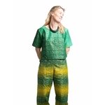 prod-kente-116_3