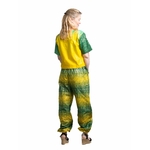 prod-kente-116_4