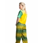 prod-kente-116_5