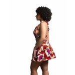 prod-sweety4-121_3