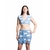 prod-sweety-125_1