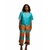 prod-ensemblepantalonenpagnebleudughanaamotifs1-153_1