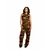 prod-ensemblepantalonethautcorsetjauneenpagnedughana-159_1