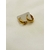prod-copiedebouclesdoreillesplaqueoravecunetouchedargent-175_1