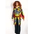 prod-manteaucolorewaxlongfemme-192_1