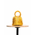 prod-pepitesenperles141-206_1