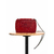 prod-pepitesenperles14-207_1