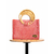 prod-pepitesenperles13-208_1