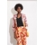 prod-letagonin5-39_1