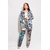 prod-leagomin-53_1