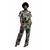 prod-combi4-100_1