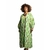 prod-bouila4-112_1