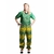 prod-kente-116_1
