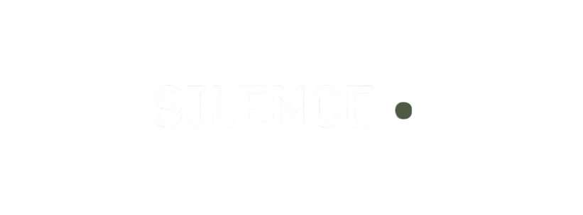 Silence