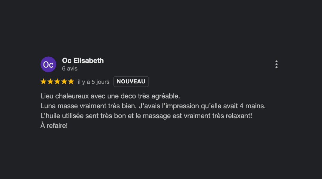 elisabeth
