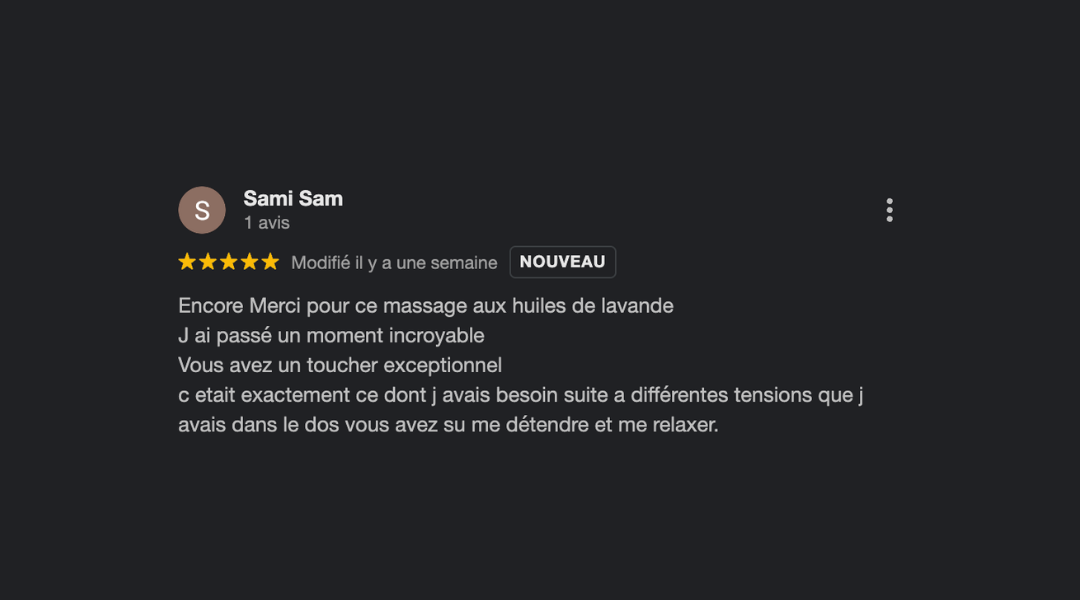 sami