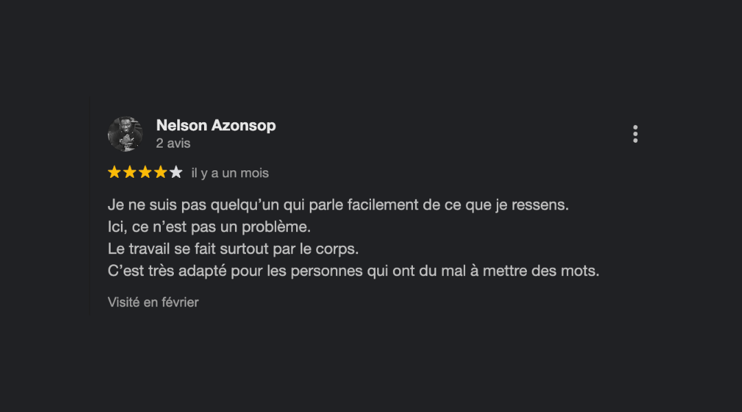 nelson