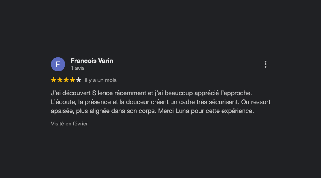 francois