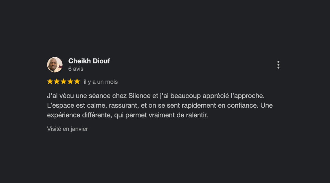 diouf