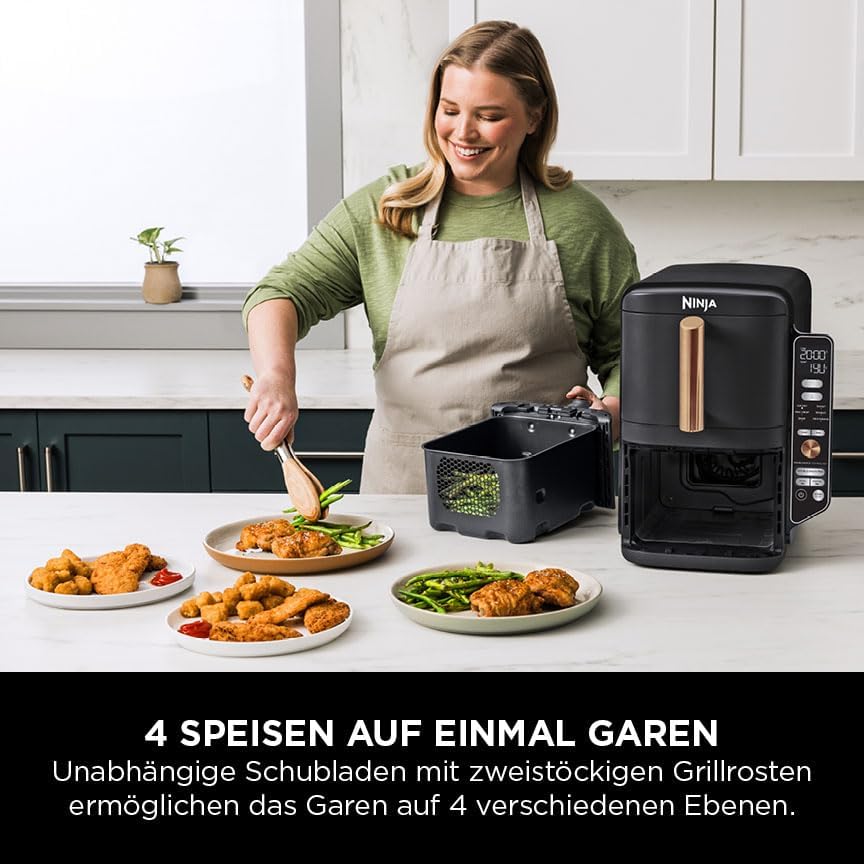 61ZwesvGeLL._AC_