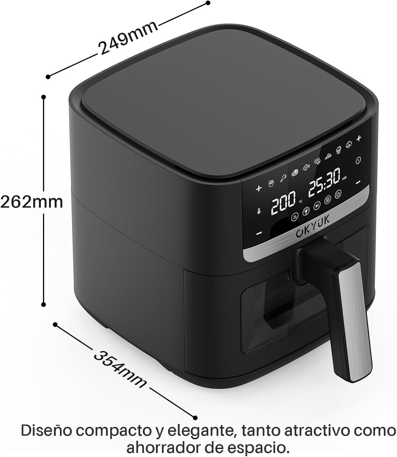 61zzEK-Ym+L._AC_SL1500_
