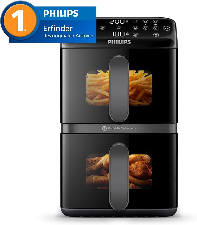 51avuiSD6tL._AC_SL1000_