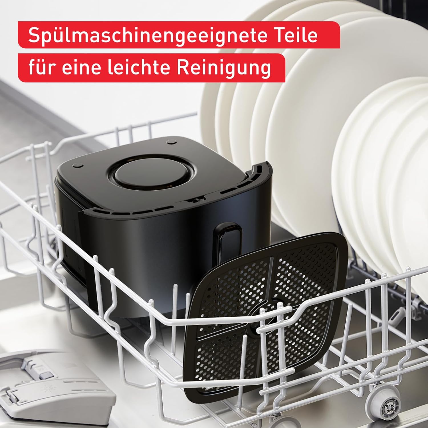 71dP62RU--L._AC_SL1500_