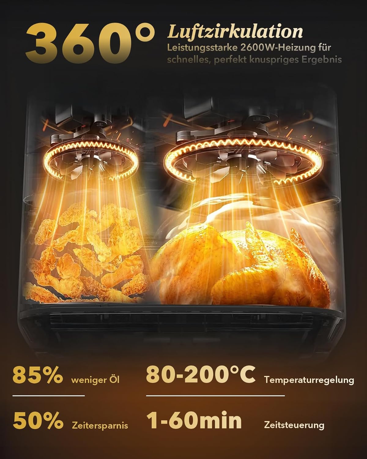 71GX932nXkL._AC_SL1500_