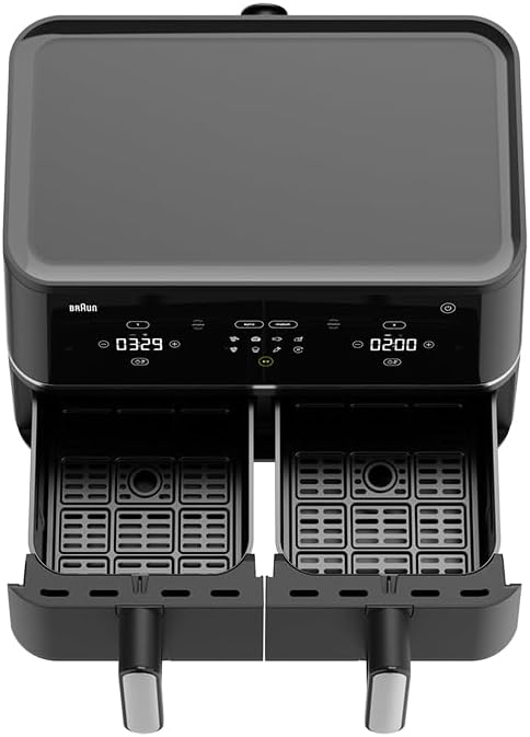 41xe-jD8akL._AC_SL1500_