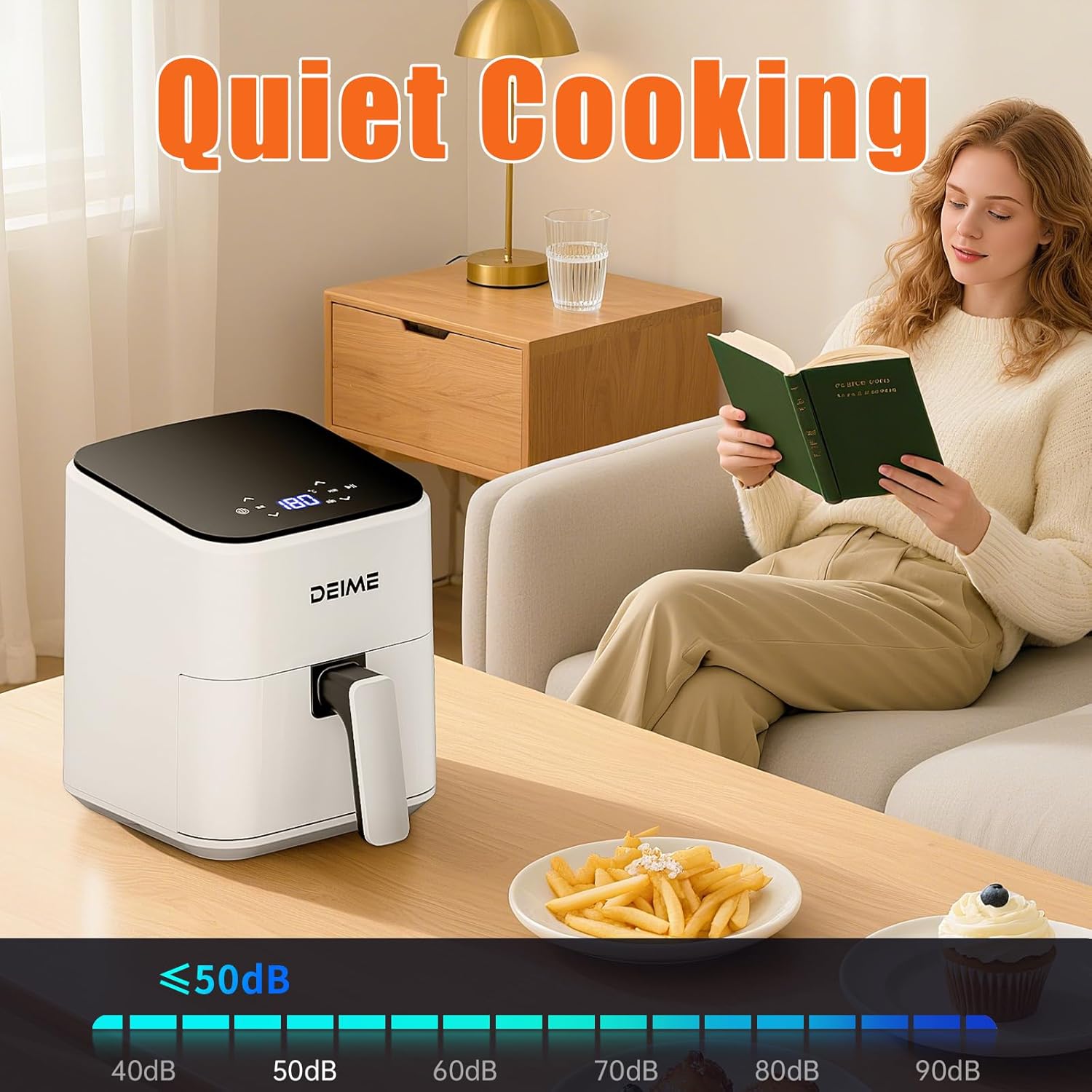 71N-V2NHRCL._AC_SL1500_