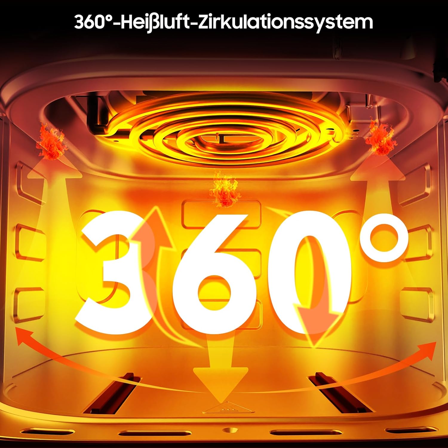 719zEWN4KhL._AC_SL1500_
