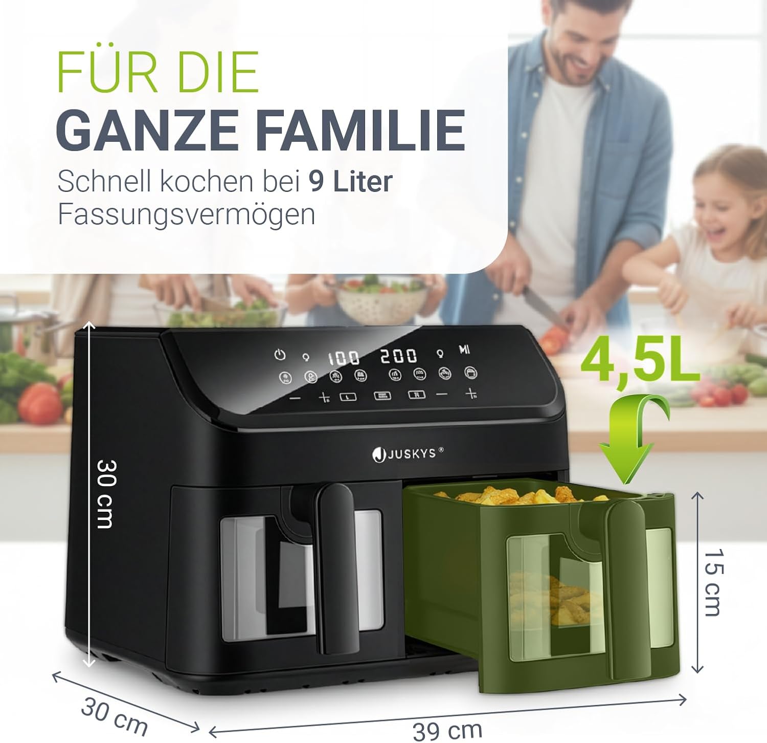 71IM-fzNFaL._AC_SL1500_