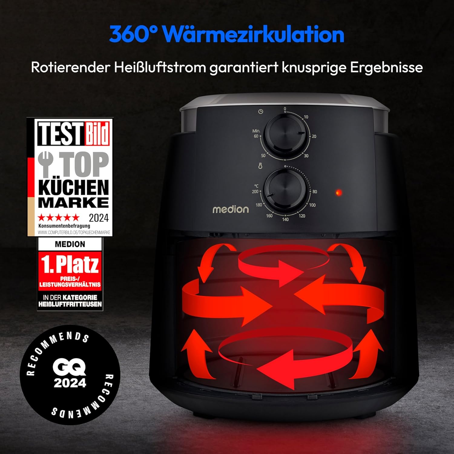 81mDWEcttaL._AC_SL1500_
