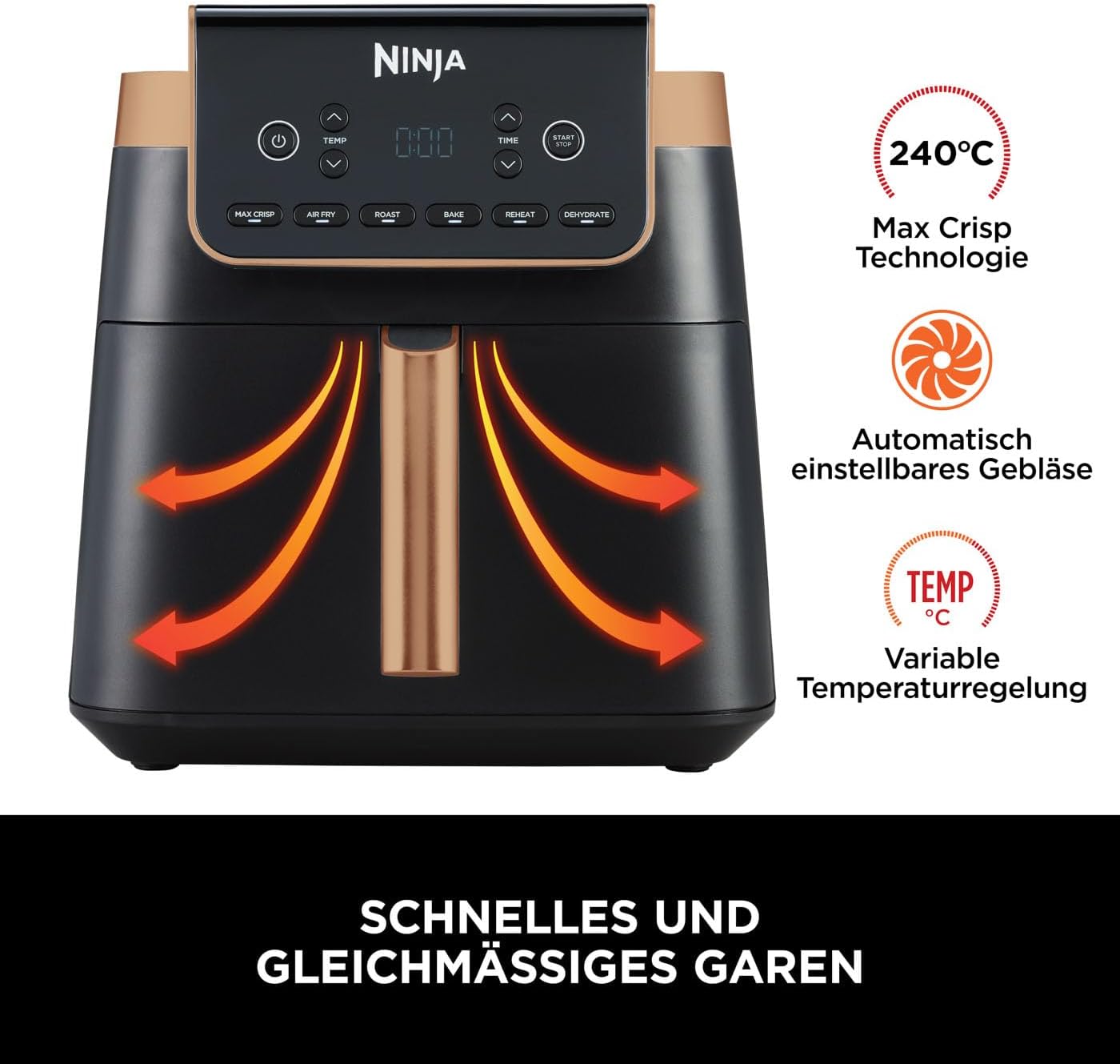 61QvIjbL8xL._AC_SL1400_
