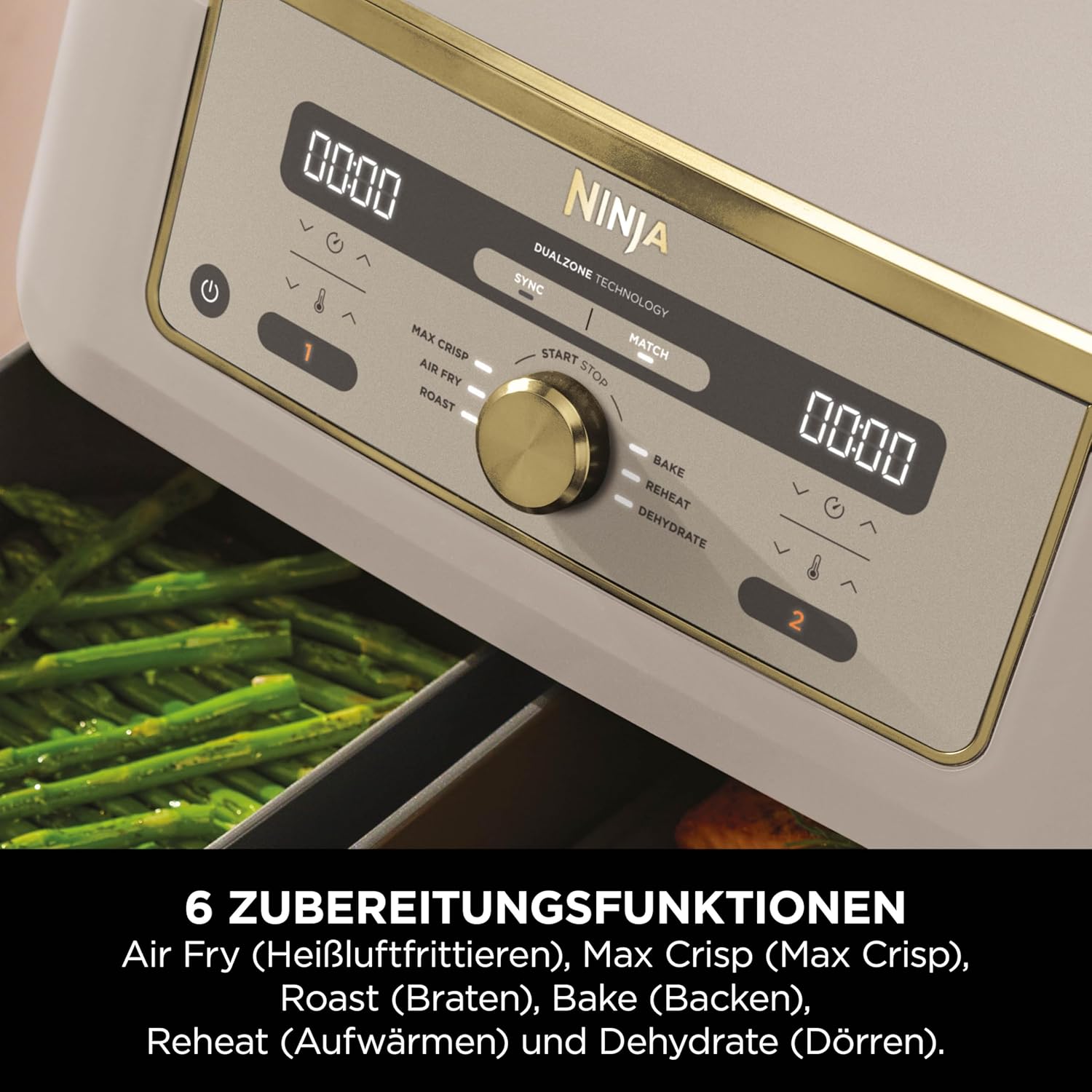 81EOn6PiZfL._AC_SL1500_