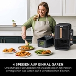 61ZwesvGeLL._AC_