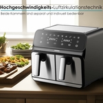 8199lW3-fSL._AC_SL1500_