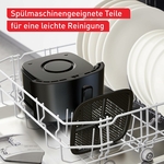 71dP62RU--L._AC_SL1500_