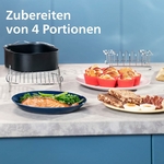 61KTsyknErL._AC_SL1081_