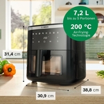 71tc1KtOw5L._AC_SL1500_