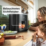 81AVwAyhjDL._AC_SL1500_