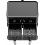 41xe-jD8akL._AC_SL1500_