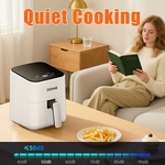 71N-V2NHRCL._AC_SL1500_