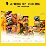 817FsLRg3jL._AC_SL1500_